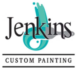 cropped-Jenkins-Custom-Painting-Logo.jpg